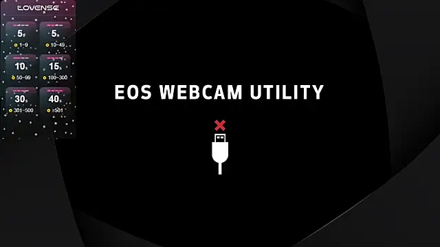 Snapshot of Daarlene chatting on December 2024 01:11:02 PM Daarlene online show from December 2024 01:11:02 PM