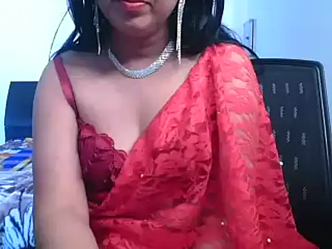 Snapshot of BIG_HEARTED chatting on January 2025 03:27:02 AM BIG HEARTED online show from January 2025 03:27:02 AM