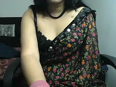 Snapshot of BIG_HEARTED chatting on January 2025 01:27:01 AM BIG HEARTED online show from January 2025 01:27:01 AM