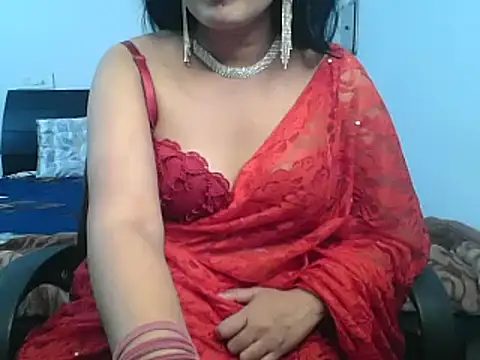 Snapshot of BIG_HEARTED chatting on February 2025 03:56:01 PM BIG HEARTED online show from February 2025 03:56:01 PM