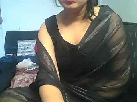 Snapshot of BIG_HEARTED chatting on February 2025 02:37:02 AM BIG HEARTED online show from February 2025 02:37:02 AM