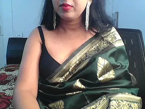 Snapshot of BIG_HEARTED chatting on September 2025 04:52:01 PM BIG HEARTED online show from September 2025 04:52:01 PM