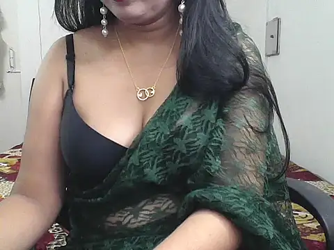 Snapshot of BIG_HEARTED chatting on September 2025 04:55:02 PM BIG HEARTED online show from September 2025 04:55:02 PM