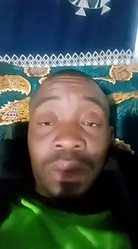 Snapshot of LONGDICK985M chatting on January 2025 09:54:02 AM LONGDICK985M online show from January 2025 09:54:02 AM