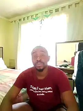 Snapshot of LONGDICK985M chatting on February 2025 12:38:02 PM LONGDICK985M online show from February 2025 12:38:02 PM