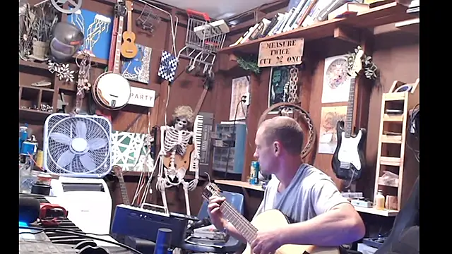 itsjameswebbscope online show from September 2025 03:34:01 PM