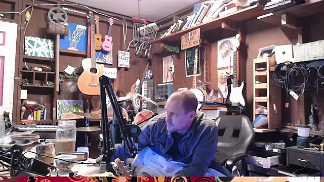 Snapshot of itsjameswebbscope chatting on December 2025 11:54:01 PM itsjameswebbscope online show from December 2025 11:54:01 PM