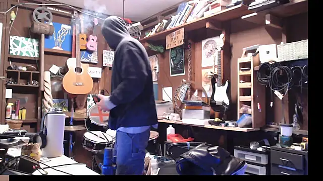 Snapshot of itsjameswebbscope chatting on December 2025 02:30:02 AM itsjameswebbscope online show from December 2025 02:30:02 AM