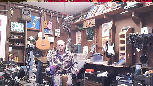 Snapshot of itsjameswebbscope chatting on December 2025 07:50:02 AM itsjameswebbscope online show from December 2025 07:50:02 AM