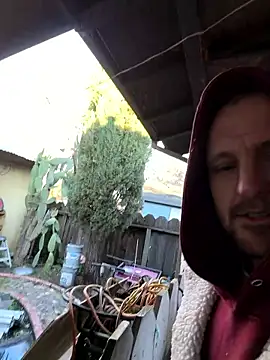 Snapshot of itsjameswebbscope chatting on January 2026 04:31:02 PM itsjameswebbscope online show from January 2026 04:31:02 PM