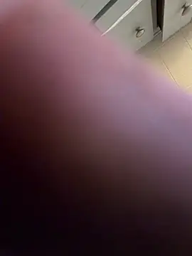 Snapshot of itsjameswebbscope chatting on January 2026 11:53:01 PM itsjameswebbscope online show from January 2026 11:53:01 PM