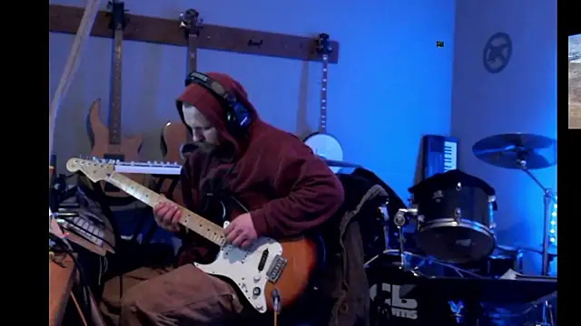 Snapshot of itsjameswebbscope chatting on February 2026 04:13:02 AM itsjameswebbscope online show from February 2026 04:13:02 AM