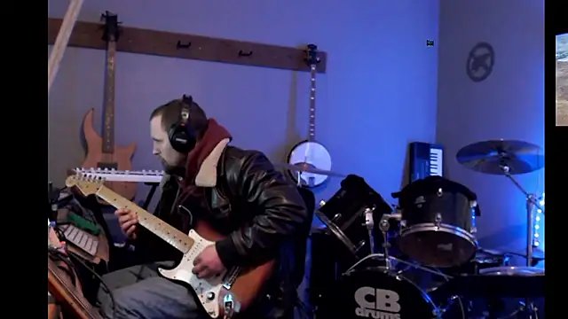 Snapshot of itsjameswebbscope chatting on February 2026 04:38:02 PM itsjameswebbscope online show from February 2026 04:38:02 PM