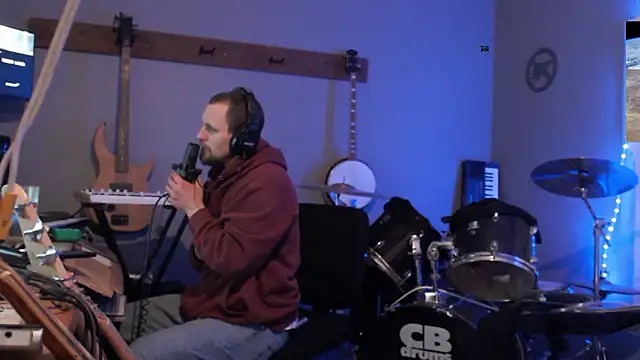 Snapshot of itsjameswebbscope chatting on February 2026 06:22:02 AM itsjameswebbscope online show from February 2026 06:22:02 AM