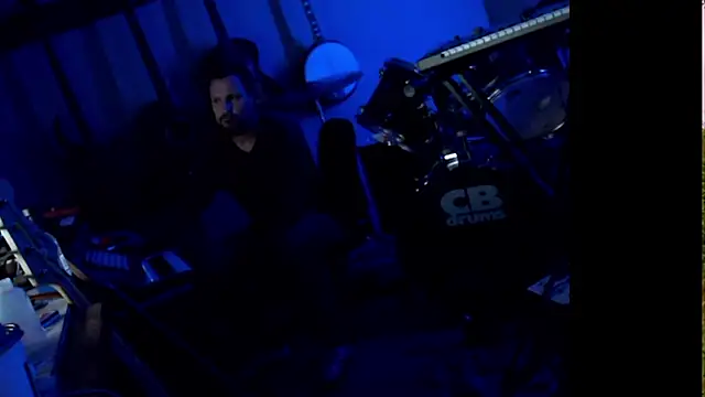 Snapshot of itsjameswebbscope chatting on March 2026 06:28:02 AM itsjameswebbscope online show from March 2026 06:28:02 AM