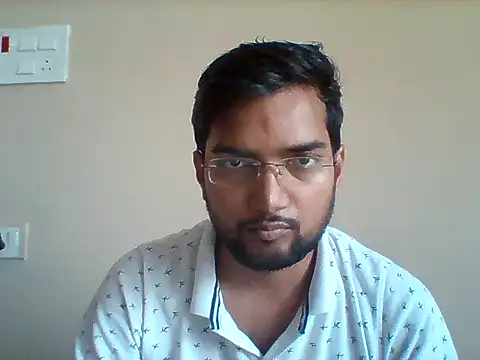 bigvorn6 online show from November 2025 08:27:02 AM