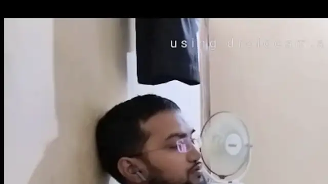 bigvorn6 online show from February 2026 02:34:01 PM