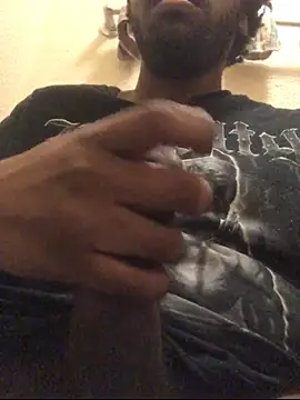 Jasontv56 online show from November 2025 11:53:01 AM