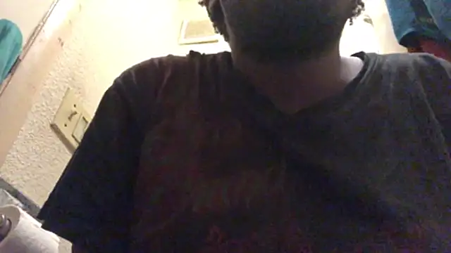 Jasontv56 online show from February 2026 04:22:01 AM