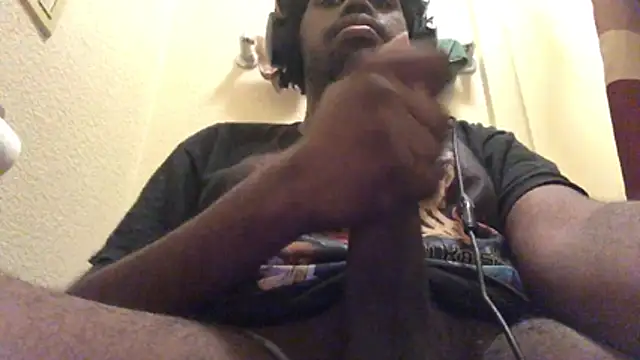 Jasontv56 online show from March 2026 07:58:01 AM