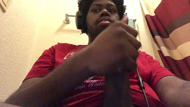 Jasontv56 online show from April 2026 09:51:02 AM