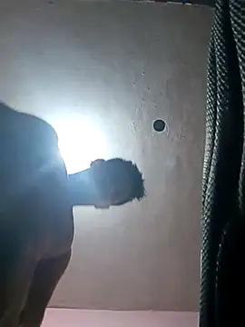 LiosArmando420 online show from September 2025 05:58:01 PM