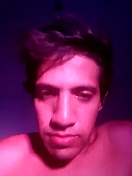 LiosArmando420 online show from March 2026 02:05:02 AM