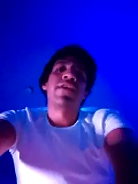 LiosArmando420 online show from April 2026 08:12:02 AM