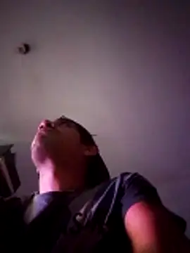 LiosArmando420 online show from April 2026 02:15:01 AM