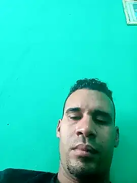 Snapshot of adriel_perez chatting on October 2025 05:04:02 PM adriel perez online show from October 2025 05:04:02 PM