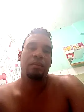 Snapshot of adriel_perez chatting on November 2025 07:45:02 PM adriel perez online show from November 2025 07:45:02 PM