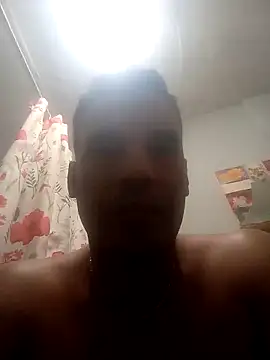 Snapshot of adriel_perez chatting on February 2026 11:20:01 AM adriel perez online show from February 2026 11:20:01 AM