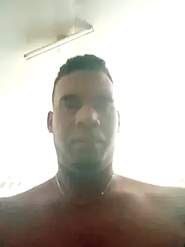 Snapshot of adriel_perez chatting on February 2026 12:34:01 PM adriel perez online show from February 2026 12:34:01 PM