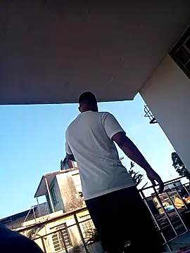 Snapshot of adriel_perez chatting on February 2026 01:07:02 PM adriel perez online show from February 2026 01:07:02 PM