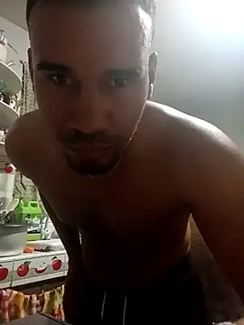 Snapshot of adriel_perez chatting on February 2026 08:03:02 AM adriel perez online show from February 2026 08:03:02 AM