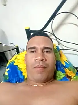adriel perez online show from May 2026 02:19:01 AM