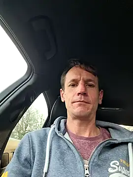 Snapshot of outdoorfun22 chatting on February 2025 03:16:02 PM outdoorfun22 online show from February 2025 03:16:02 PM