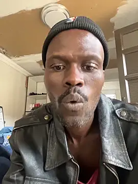 BringBackLostLover online show from March 2026 02:22:01 PM