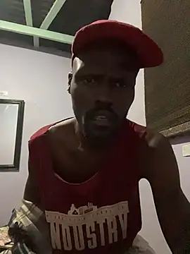 BringBackLostLover online show from March 2026 03:12:01 AM