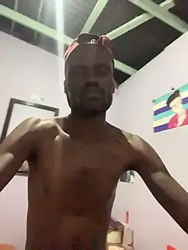 BringBackLostLover online show from April 2026 10:07:01 PM