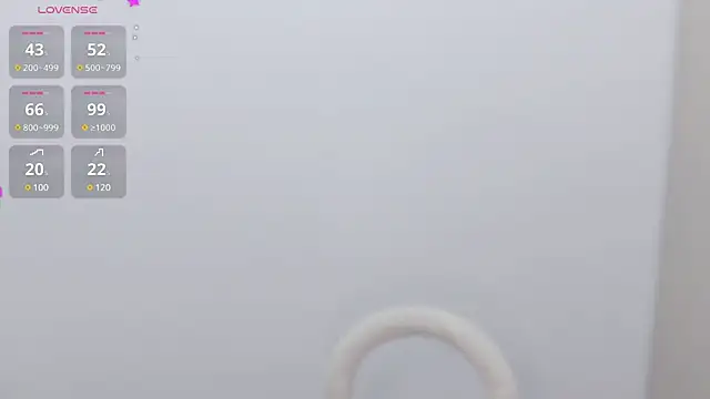 Snapshot of Hazel-11 chatting on December 2024 12:06:01 PM Hazel-11 online show from December 2024 12:06:01 PM