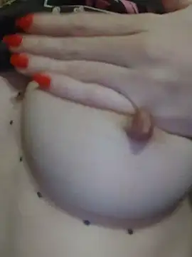 Linda 999 online show from January 2025 01:52:01 PM