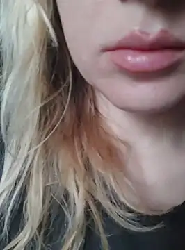 Linda 999 online show from January 2025 08:41:02 AM