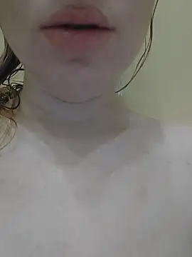 Linda 999 online show from January 2025 01:45:02 PM