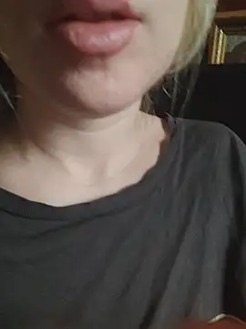 Linda 999 online show from January 2025 10:20:02 AM