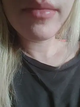 Linda 999 online show from March 2025 09:10:02 AM