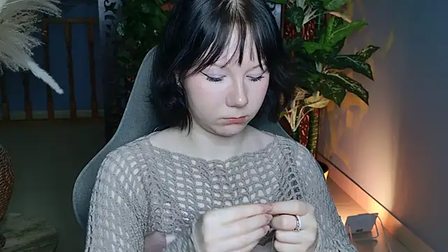 NancyMartinez online show from November 2025 05:09:02 AM