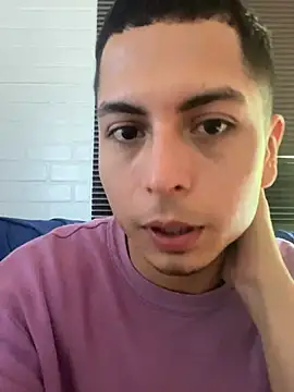 Snapshot of SAMUEL_OBRIAN chatting on January 2025 05:08:01 PM SAMUEL OBRIAN online show from January 2025 05:08:01 PM