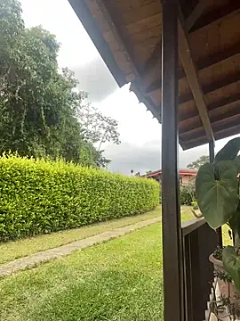 Snapshot of SAMUEL_OBRIAN chatting on February 2025 05:25:02 PM SAMUEL OBRIAN online show from February 2025 05:25:02 PM