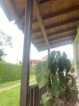 Snapshot of SAMUEL_OBRIAN chatting on March 2025 08:37:02 PM SAMUEL OBRIAN online show from March 2025 08:37:02 PM